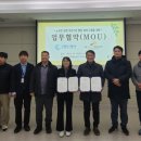 다시서기종합지원센터 이미지