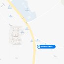 대산점현대자동차 이미지