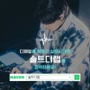 솔트디