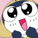 라라모텔 이미지