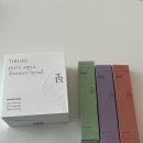 [티르라이프] 퓨어 아쿠아 샤워헤드 퓨어 아쿠아필터 내 돈 내산 후기