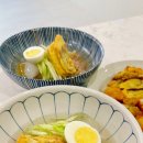 별다주 | 2월 12일 양재 코스트코 신상 &amp; 할인 추천템 장바구니