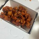 우리동네사진작가 찰칵 이미지