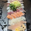 꼴통양꼬치 이미지