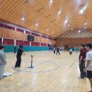 부천남중학교 이미지