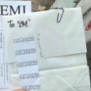 원데이클래스 강좌로 꼬임 오픈 반지 | 진주 반지공방 새미에르 원데이 클래스 후기