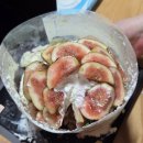 건강문화원 체험동 1층 | 대전 성심당 평일 방문 후기 / 샌드위치, 부티크, 본점, 시루 판매점 위치 / 빙수, 문화원