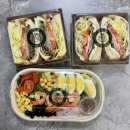 석남어린이집 | 청라샌드위치단체주문 샌드밀 청라점 솔직후기