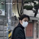 예퓨리네 이미지