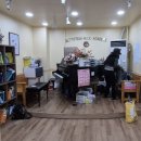 솔라피아노학원