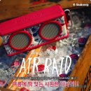 캔디캣 이미지