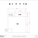 퍼팩트공인중개사사무소 이미지