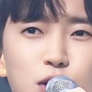 언제나이쁨