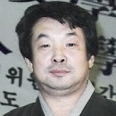 밤앤송