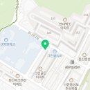 워시엔조이셀프빨래방군산나운점