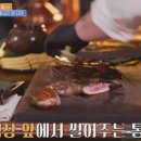 가마솥오리바베큐 - 송파구 성내천로30길 17-7 | 가마솥오리바베큐