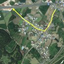 동광리-1 이미지