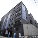 테라스모바일 이미지