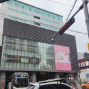 씨유 호텔피제이점 | 명동 피제이호텔 트리플룸, 서울 가성비 호텔 추천