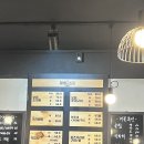 [주말일상] 쇼핑몰 피팅촬영/ 해왕 조개전문 둔촌점 / 동묘 구제시장 데이트,먹거리 후기