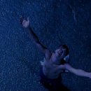 Re:8월 9일 토요일 부산벙개합시다. 이미지