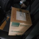 GS태평주유소 이미지