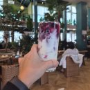 5604 | 대전 근교 드라이브 코스, 청주 베이커리 대형 카페 (빵맛 핵인정)