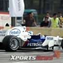 F-1 이미지