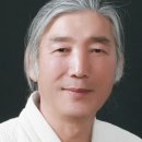 다나제약 주식회사