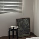 몽생이스테이 이미지