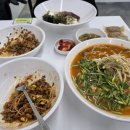 수원-1034 | 인계동 만두 맛집 언니만두&amp;칼국수 수원시청역 본점 내돈내산 후기