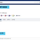 보아즈 이미지