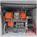 금성크리닝 | 울산스타렉스렌트 울산금성렌트카와 함께한 신나는 여행 후기