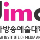 동아RNB