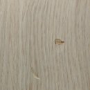 온천3동-9 이미지