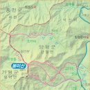 용두보건진료소 이미지