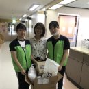 대전여자고등학교 이미지