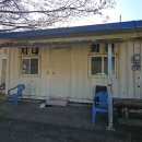 못안마을 이미지