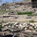 대지부동산중개사무소 이미지