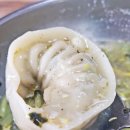 당진기시지맛집 슬지네분식 솔직후기