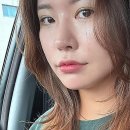 푸른미용실 이미지