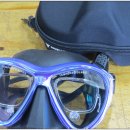 대전광역시중구목동행정복지센터 이미지