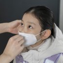 참사랑요양병원 네이버블로그
