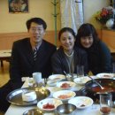 수리중학교 이미지