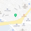 경화장여관 이미지