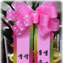 동대구초교 이미지