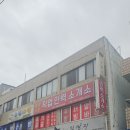 중앙인력사무소 - 부여군 | 중앙인력사무소