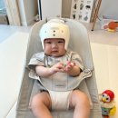 대구보조기상사 이미지