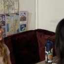 관용농장 이미지