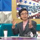 어부와아들 이미지